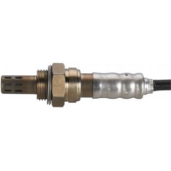 1996 Mazda MX-3 Oxygen Sensor Downstream Spectra Premium OS5356 image 2 of 3