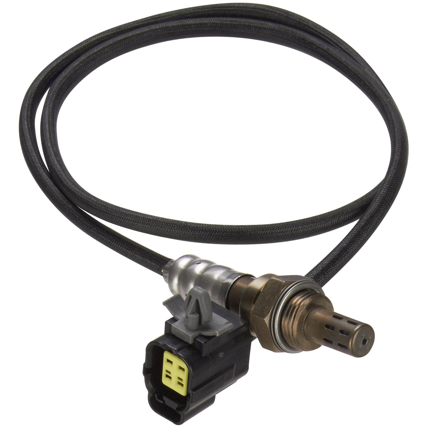 Spectra Premium OS5356 - Oxygen Sensor Spectra Premium OS5356 Oxygen Sensor product image 3 of 3