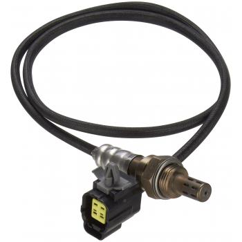1996 Mazda MX-3 Oxygen Sensor Downstream Spectra Premium OS5356 image 3 of 3