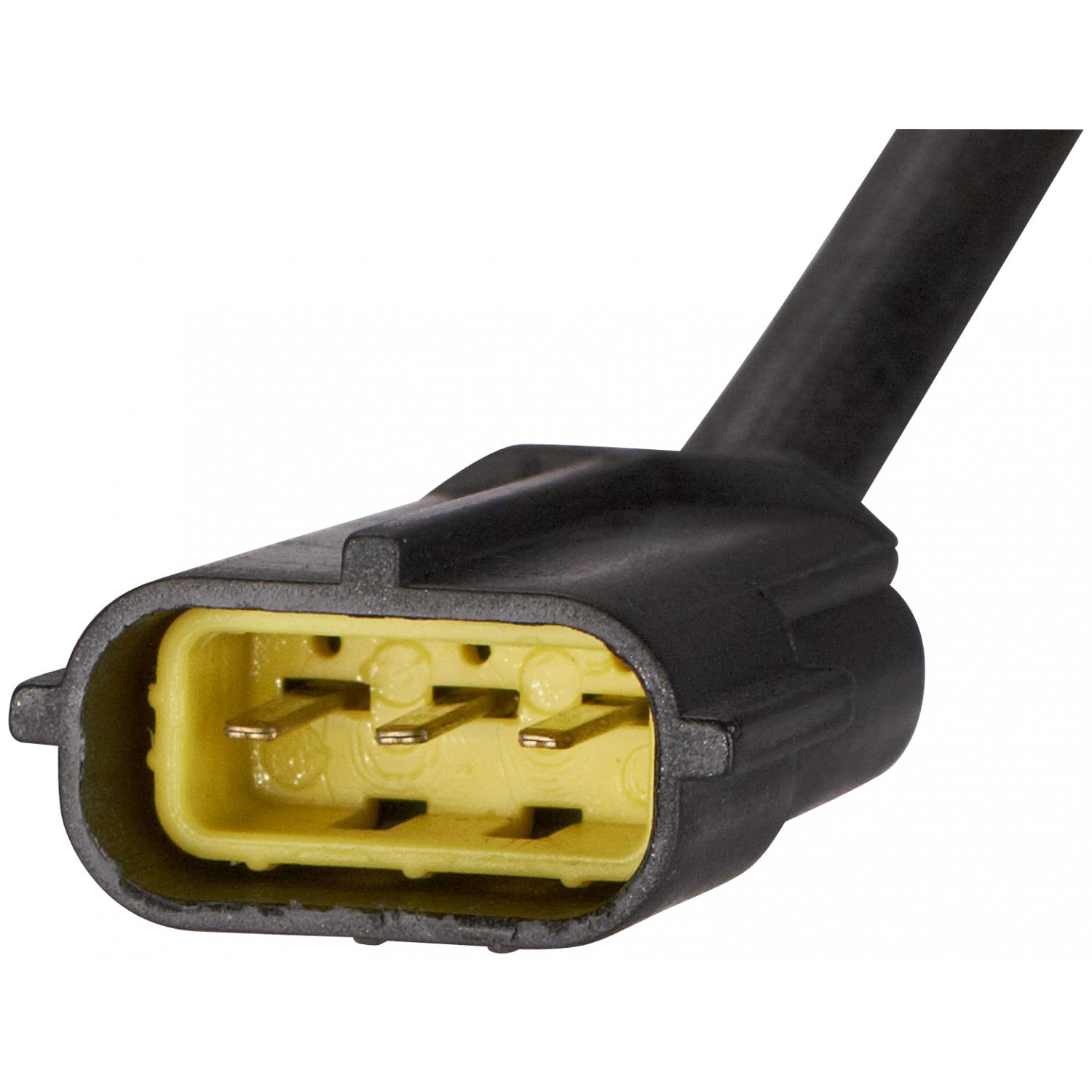 Spectra Premium OS5358 - Oxygen Sensor Spectra Premium OS5358 Oxygen Sensor product image 1 of 3