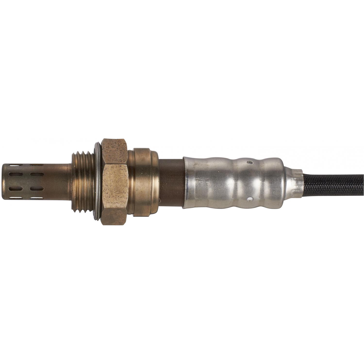 Spectra Premium OS5358 - Oxygen Sensor Spectra Premium OS5358 Oxygen Sensor product image 2 of 3