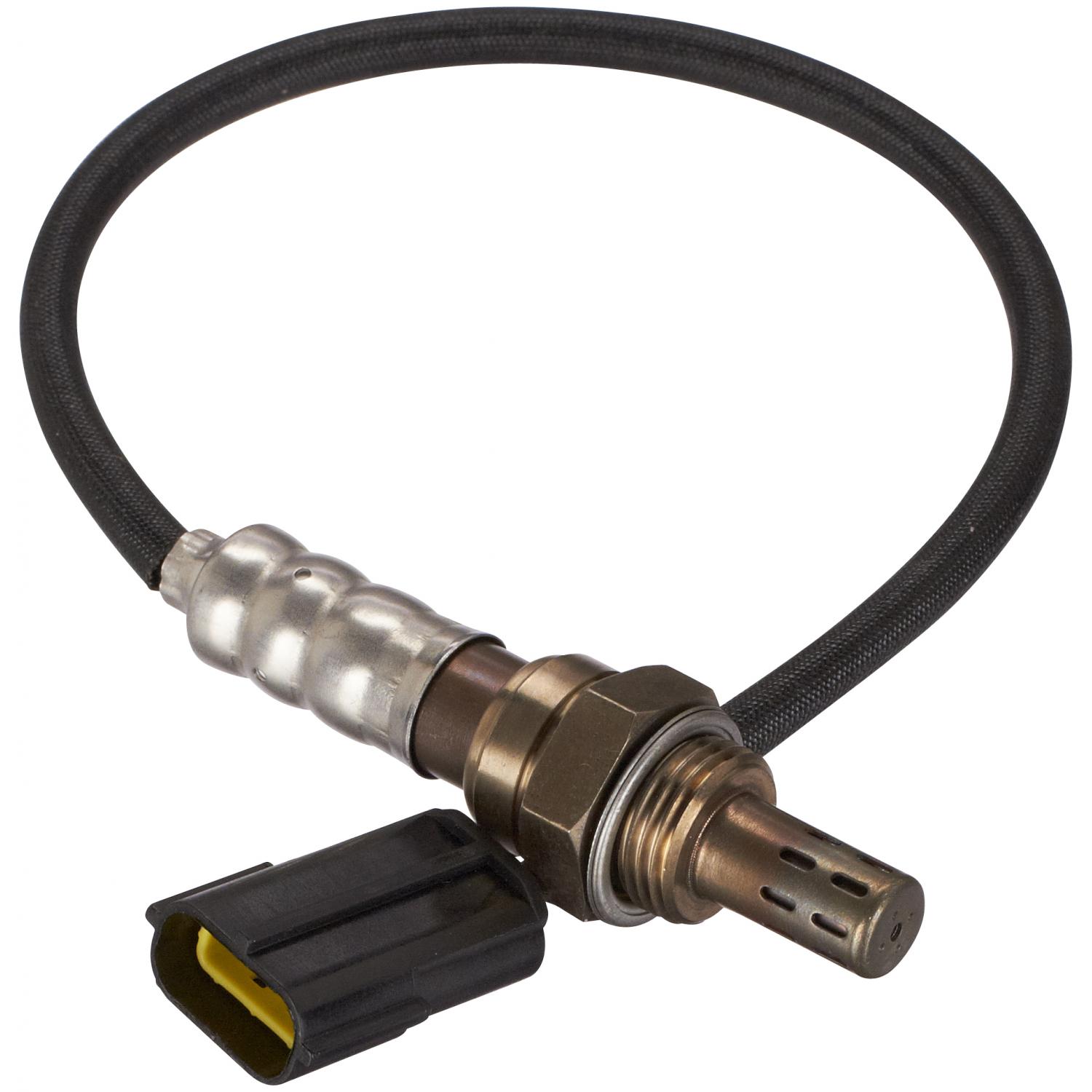 Spectra Premium OS5358 - Oxygen Sensor Spectra Premium OS5358 Oxygen Sensor product image 3 of 3