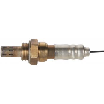 1993 Mercury Tracer Oxygen Sensor Upstream Spectra Premium OS5359 image 2 of 3