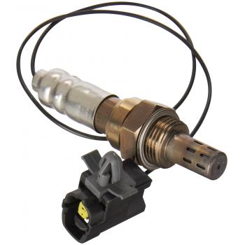 1993 Mercury Tracer Oxygen Sensor Upstream Spectra Premium OS5359 image 3 of 3