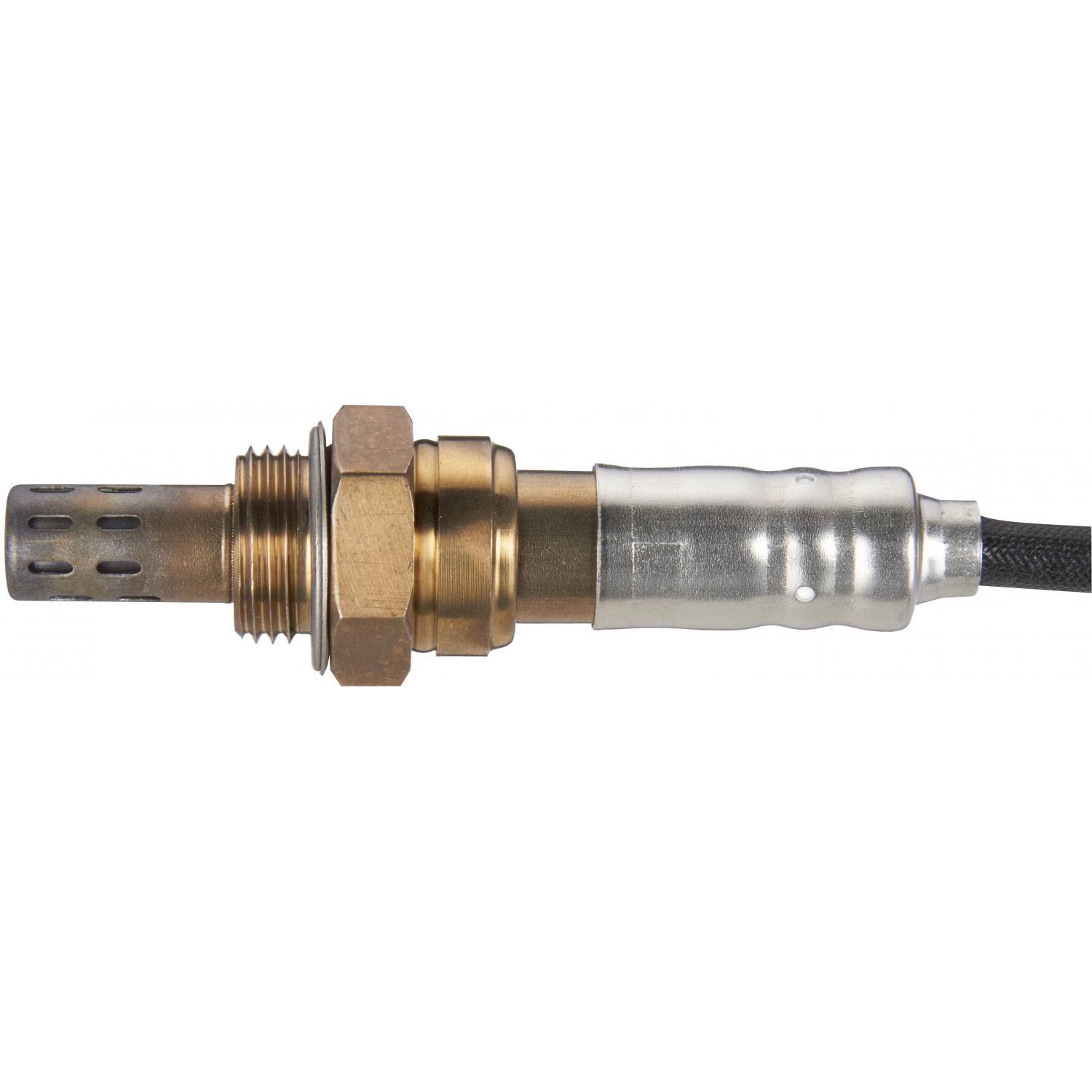 Spectra Premium OS5360 - Oxygen Sensor Spectra Premium OS5360 Oxygen Sensor product image 2 of 3
