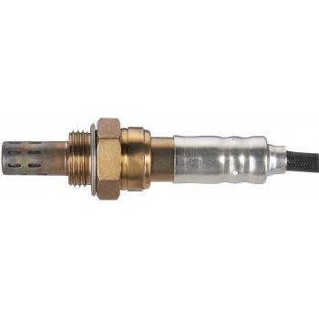 1999 Mazda 626 Oxygen Sensor Upstream Spectra Premium OS5360 image 2 of 3