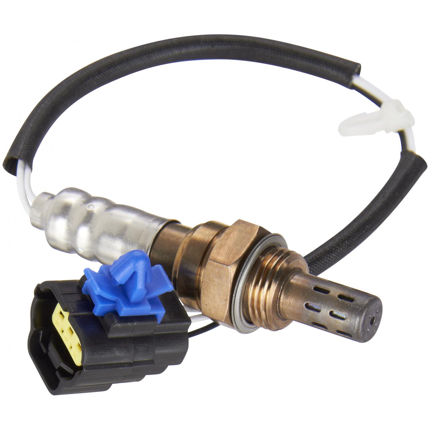 Spectra Premium OS5360 - Oxygen Sensor Spectra Premium OS5360 Oxygen Sensor product image 3 of 3