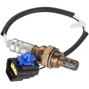 1999 Mazda 626 Oxygen Sensor Upstream Spectra Premium OS5360 image 3 of 3