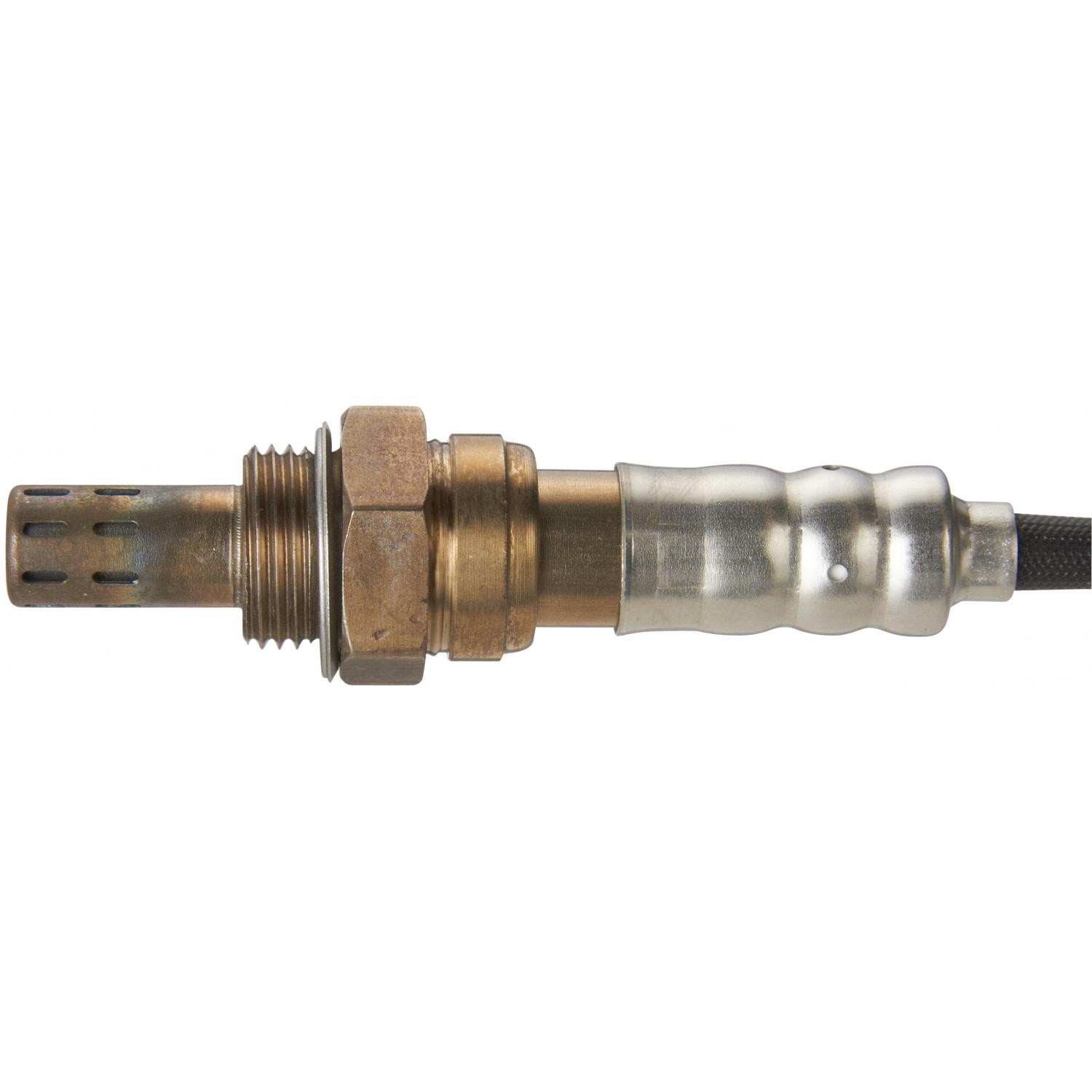 Spectra Premium OS5361 Oxygen Sensor product image 2 of 3