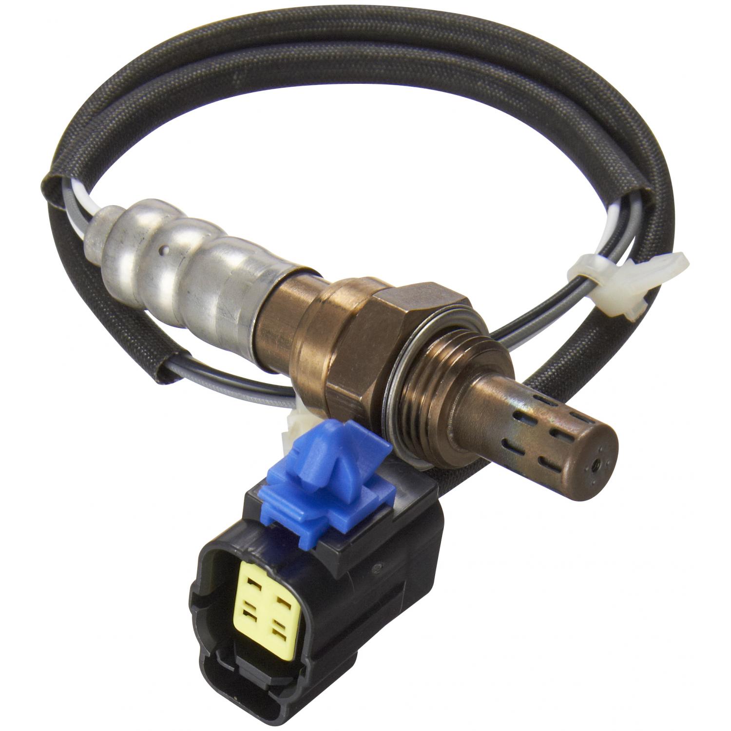 Spectra Premium OS5361 Oxygen Sensor product image 3 of 3