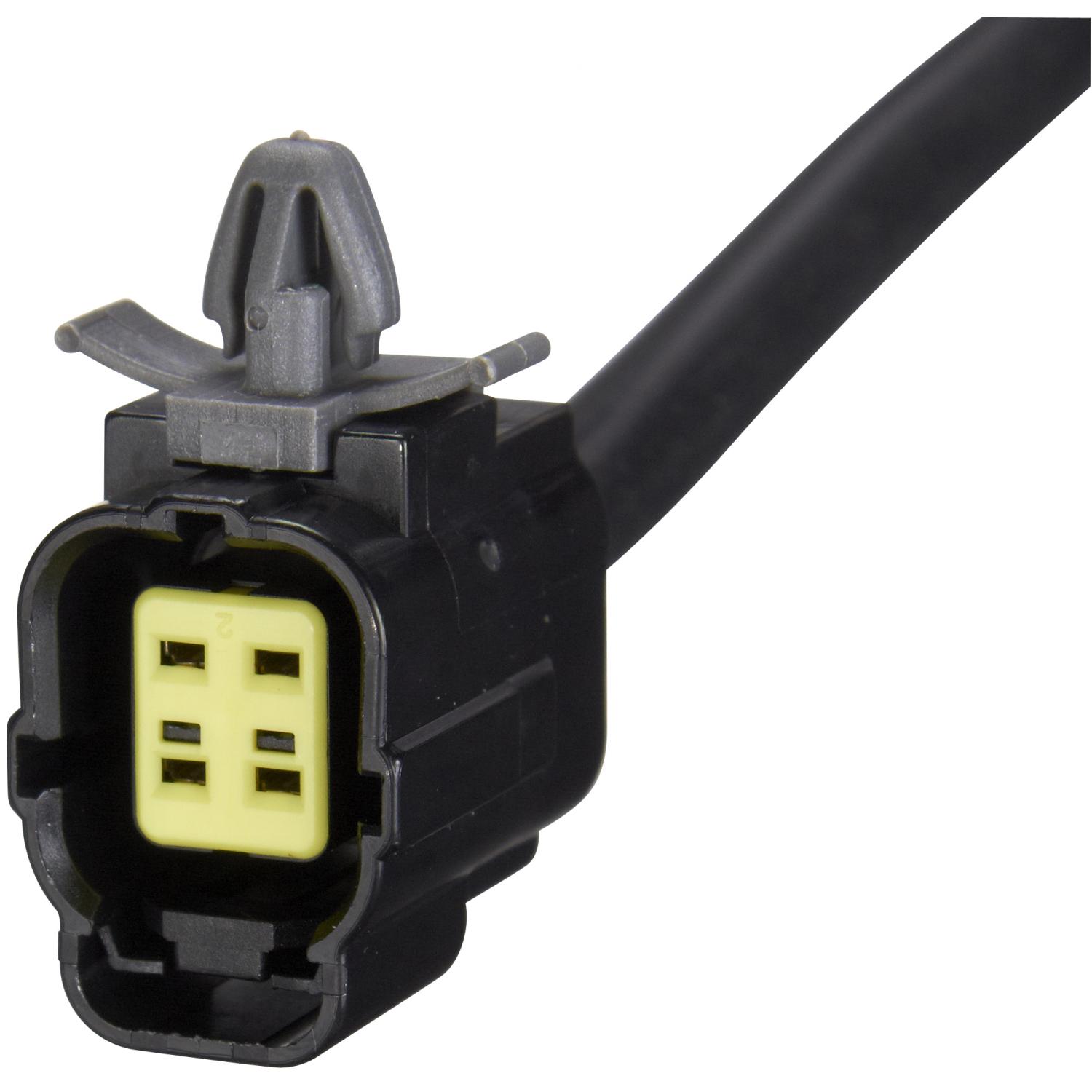 Spectra Premium OS5362 Oxygen Sensor product image 1 of 3