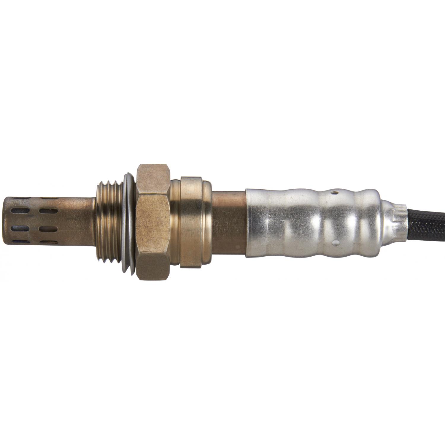 Spectra Premium OS5362 Oxygen Sensor product image 2 of 3