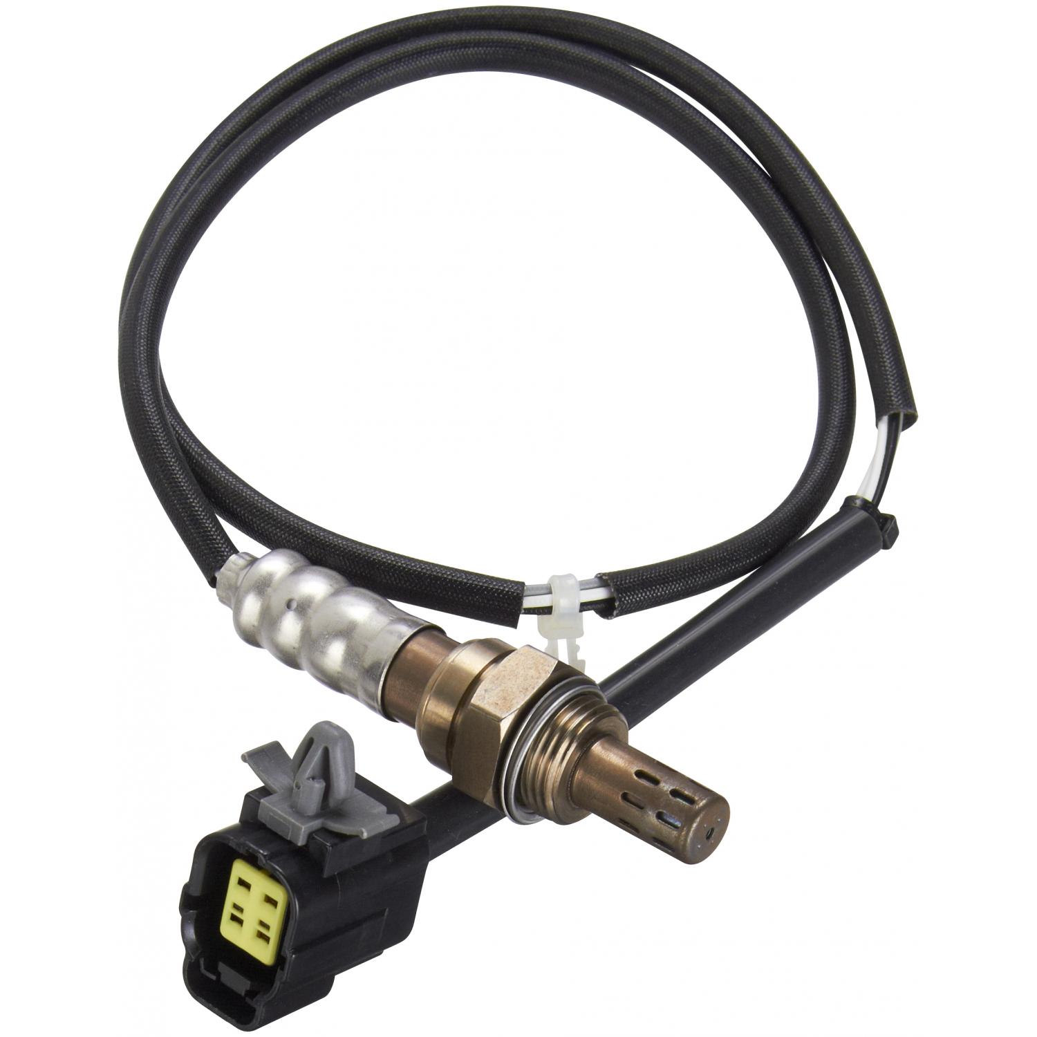 Spectra Premium OS5362 Oxygen Sensor product image 3 of 3