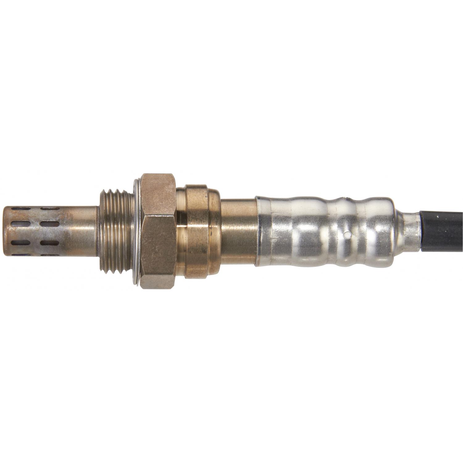 Spectra Premium OS5363 Oxygen Sensor product image 2 of 3