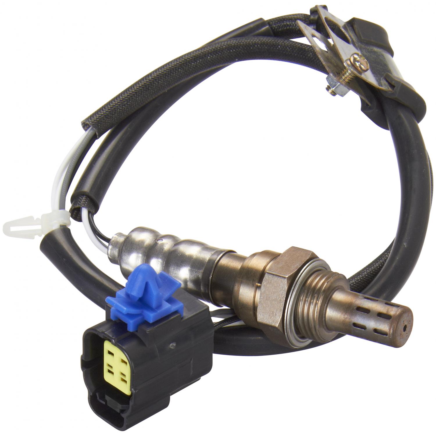 Spectra Premium OS5363 Oxygen Sensor product image 3 of 3