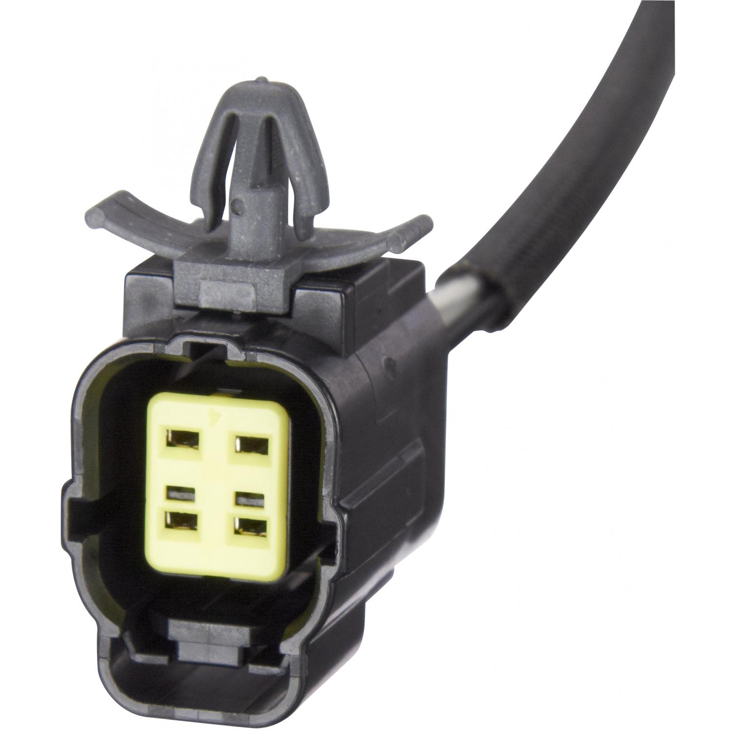 Spectra Premium OS5364 Oxygen Sensor product image 1 of 3