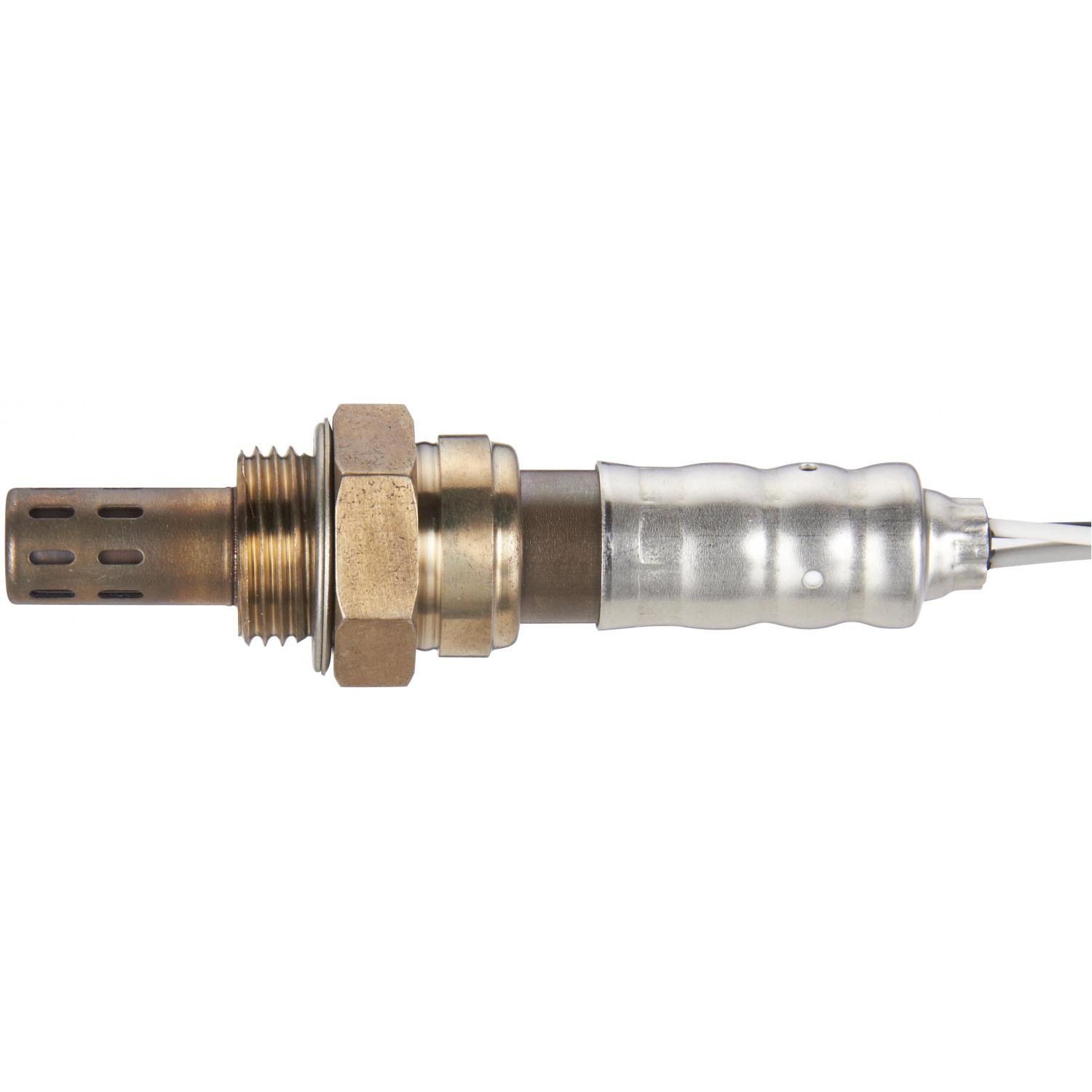 Spectra Premium OS5364 Oxygen Sensor product image 2 of 3