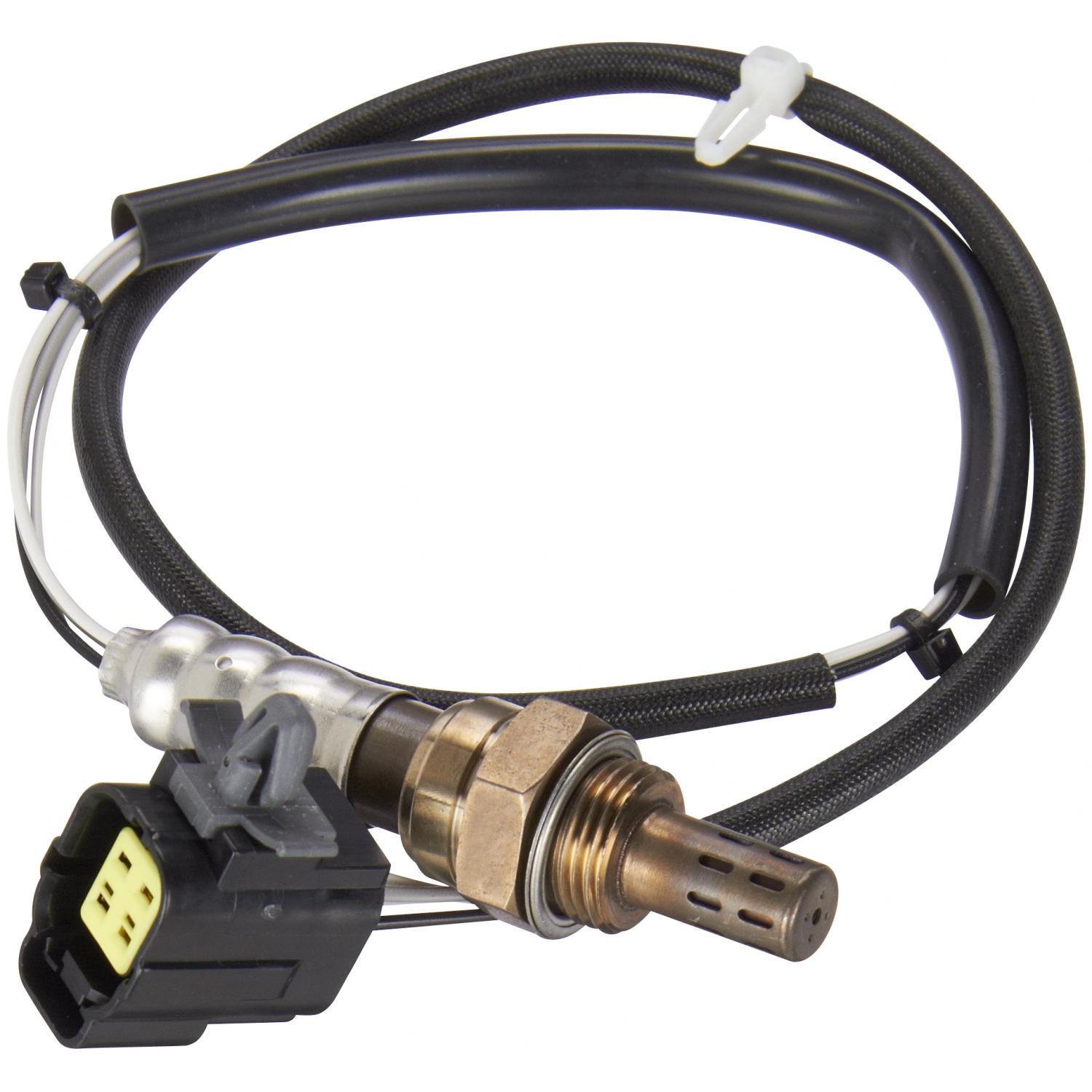 Spectra Premium OS5364 Oxygen Sensor product image 3 of 3
