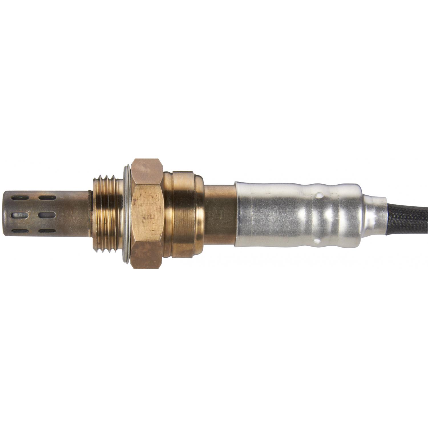 Spectra Premium OS5365 Oxygen Sensor product image 2 of 3
