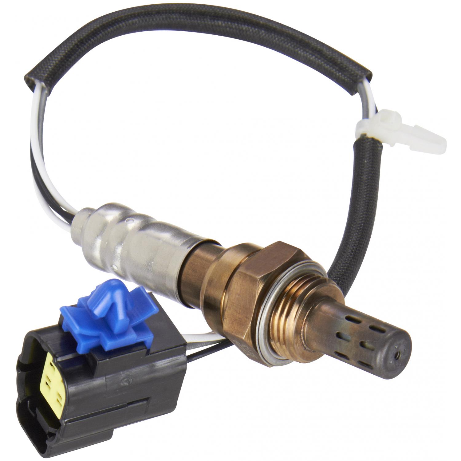 Spectra Premium OS5365 Oxygen Sensor product image 3 of 3