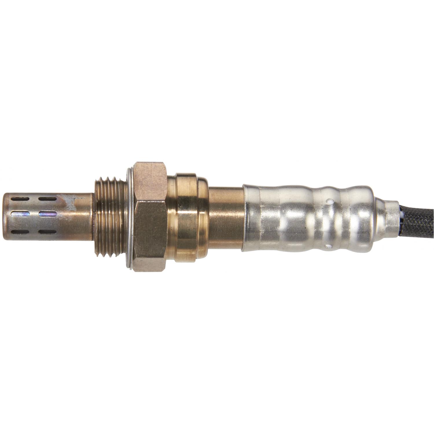 Spectra Premium OS5366 - Oxygen Sensor Spectra Premium OS5366 Oxygen Sensor product image 2 of 3