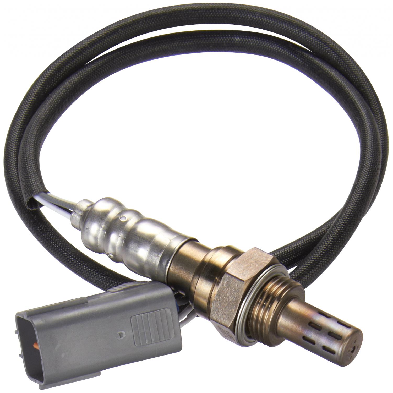 Spectra Premium OS5366 - Oxygen Sensor Spectra Premium OS5366 Oxygen Sensor product image 3 of 3