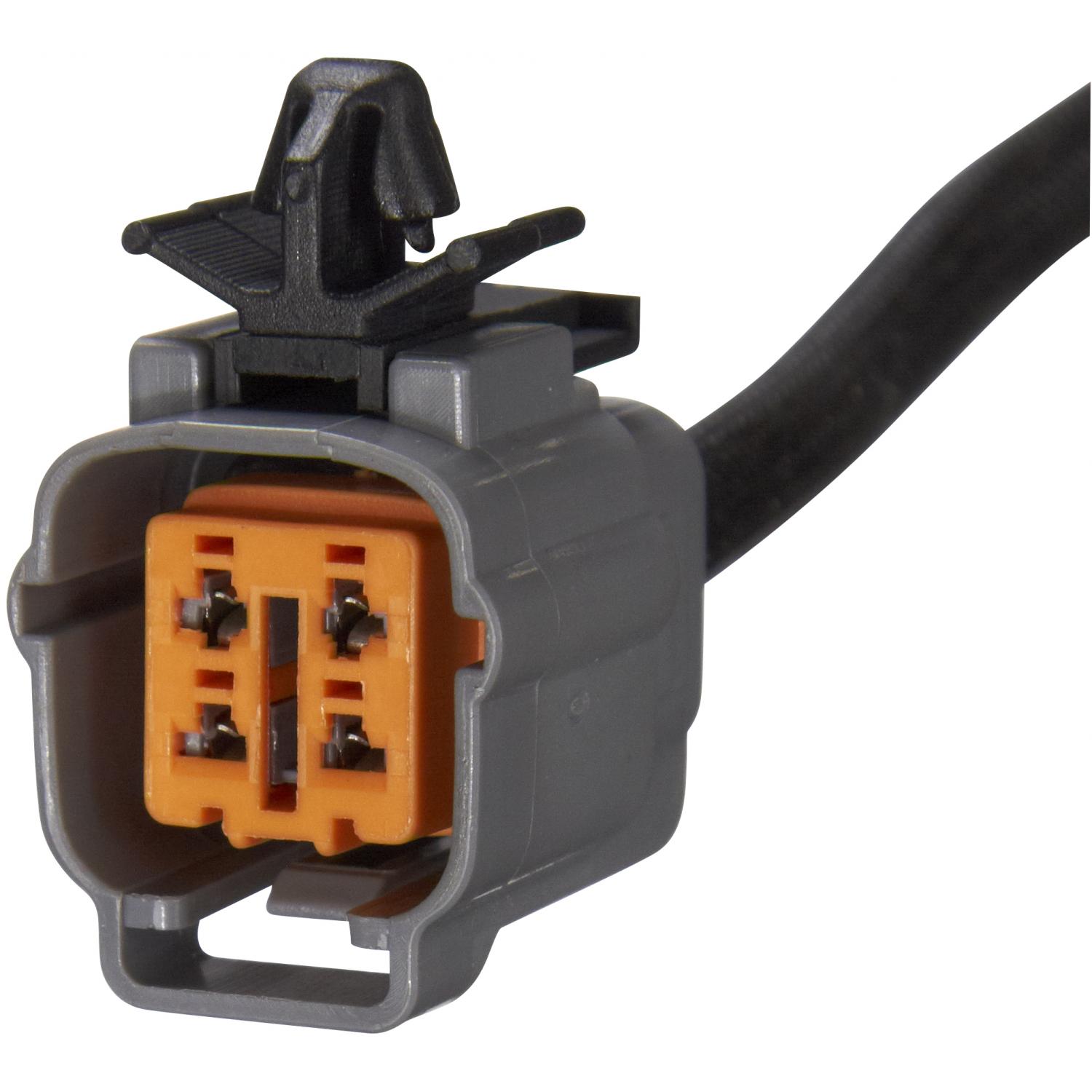 Spectra Premium OS5367 Oxygen Sensor product image 1 of 3