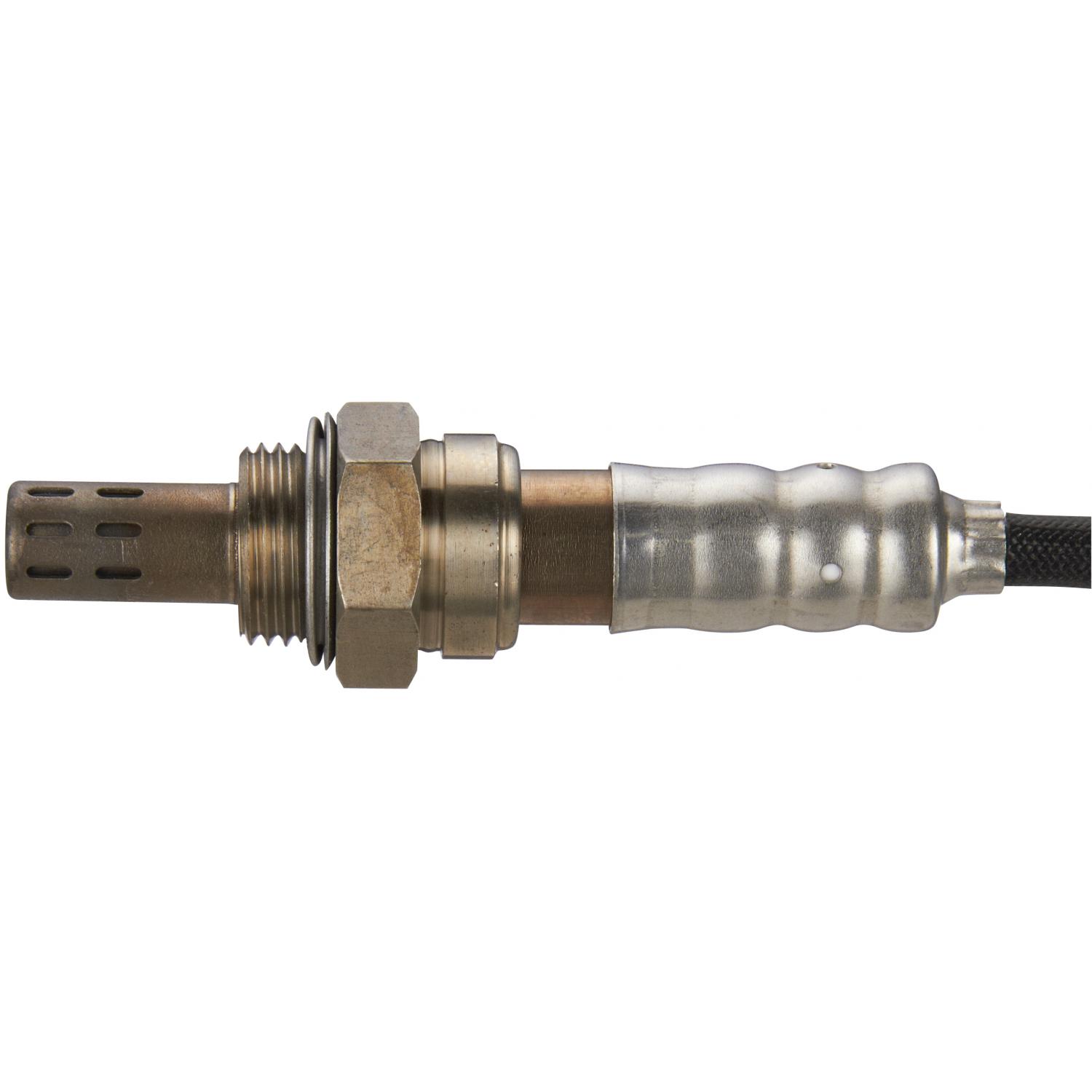 Spectra Premium OS5367 Oxygen Sensor product image 2 of 3