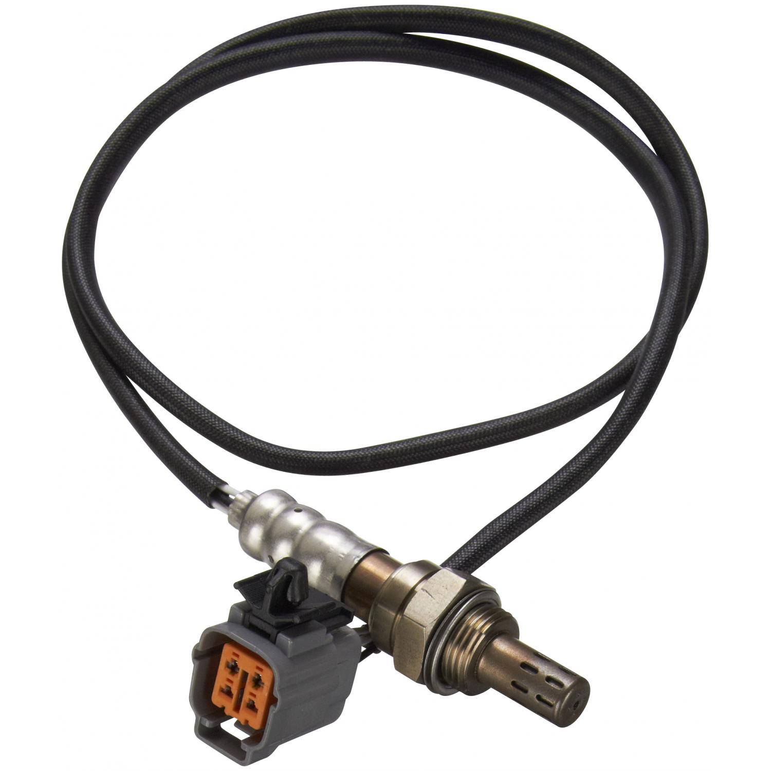 Spectra Premium OS5367 Oxygen Sensor product image 3 of 3