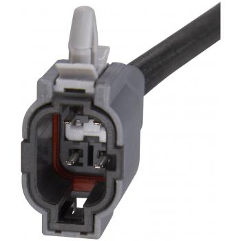 2002 Mercury Villager Oxygen Sensor Downstream Spectra Premium OS5368 image 1 of 3