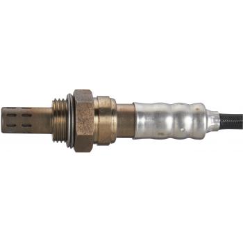 2002 Mercury Villager Oxygen Sensor Downstream Spectra Premium OS5368 image 2 of 3