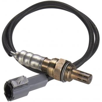 2002 Mercury Villager Oxygen Sensor Downstream Spectra Premium OS5368 image 3 of 3