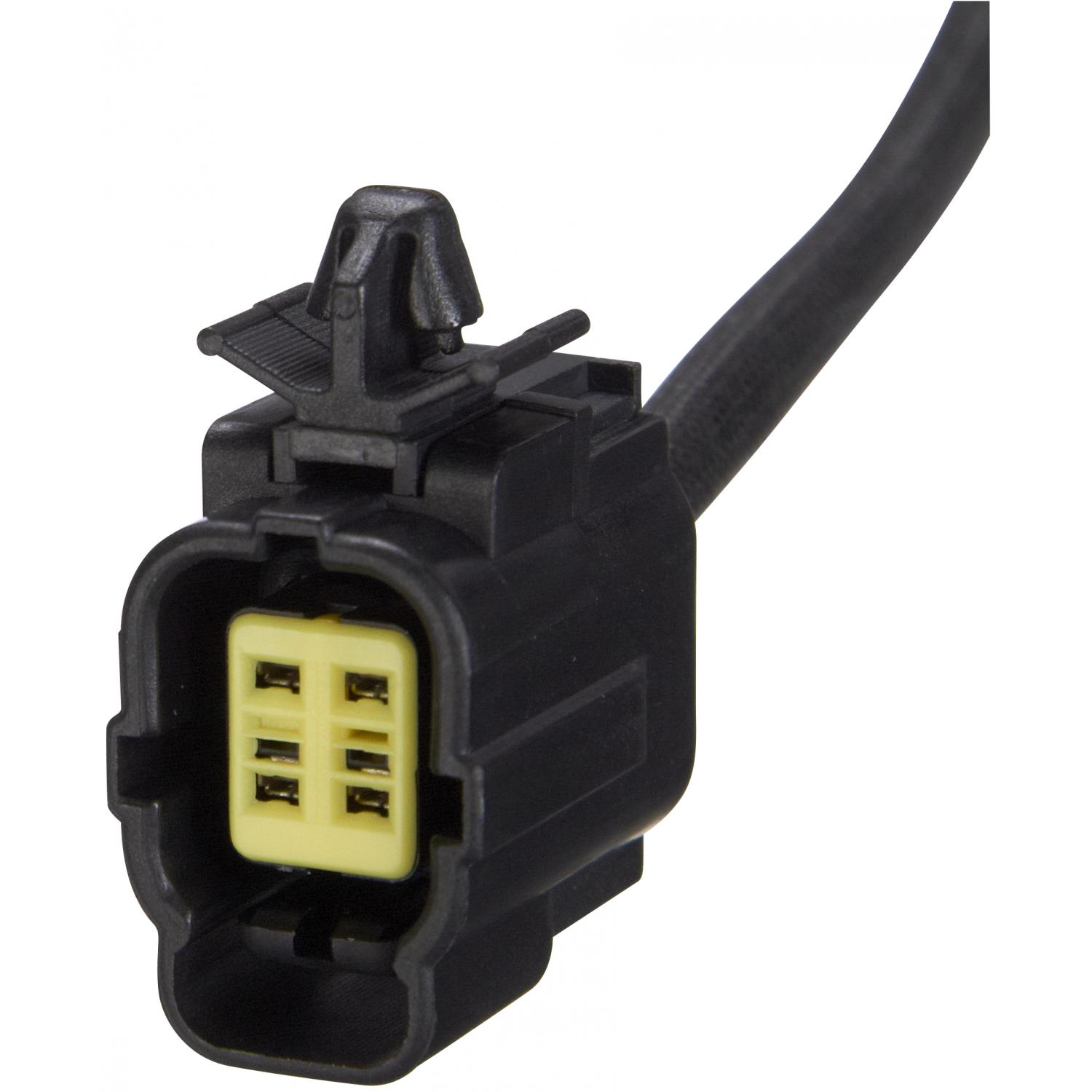 Spectra Premium OS5370 - Oxygen Sensor Spectra Premium OS5370 Oxygen Sensor product image 1 of 3