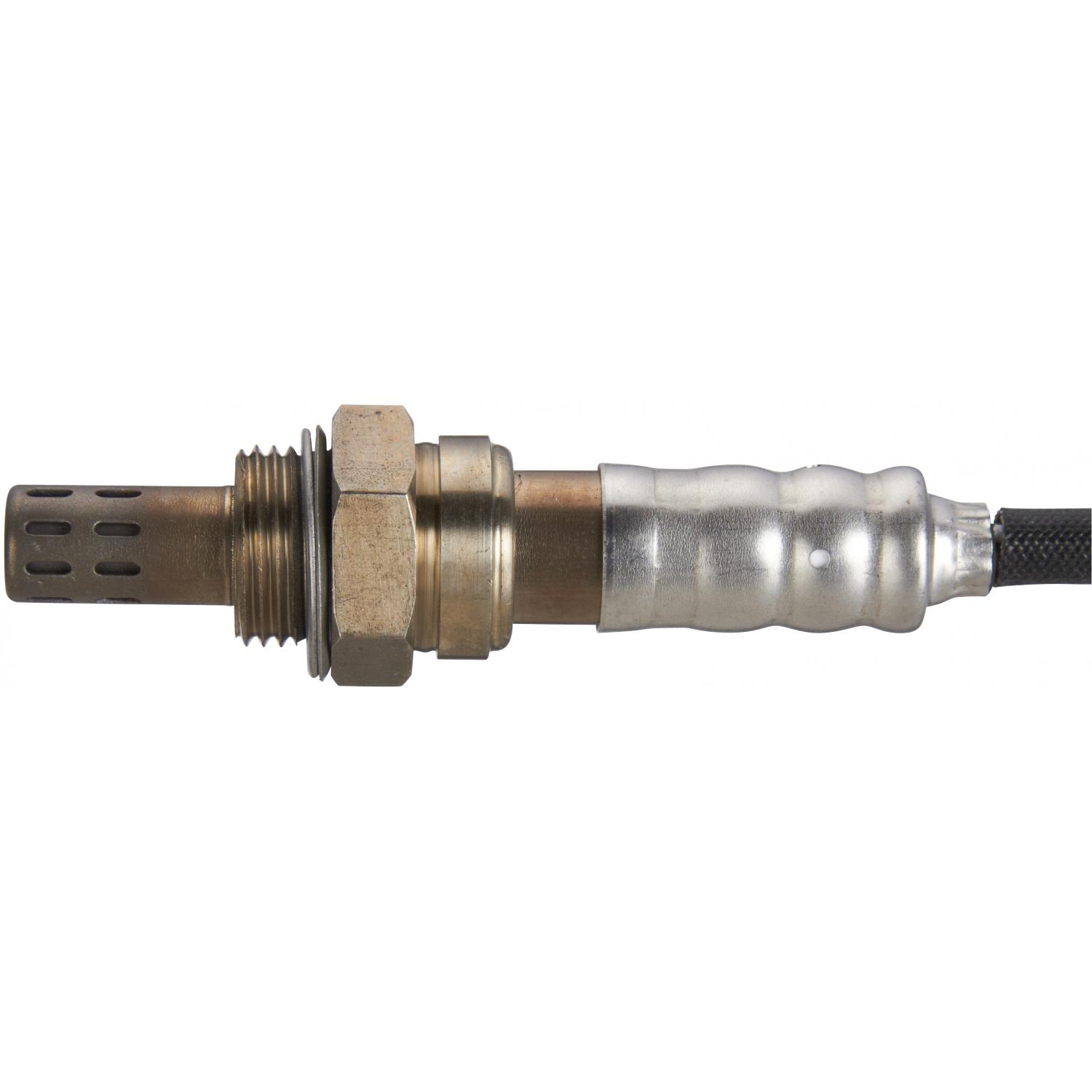 Spectra Premium OS5370 - Oxygen Sensor Spectra Premium OS5370 Oxygen Sensor product image 2 of 3