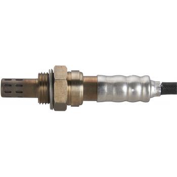 2000 Mazda Miata Oxygen Sensor Upstream Spectra Premium OS5370 image 2 of 3