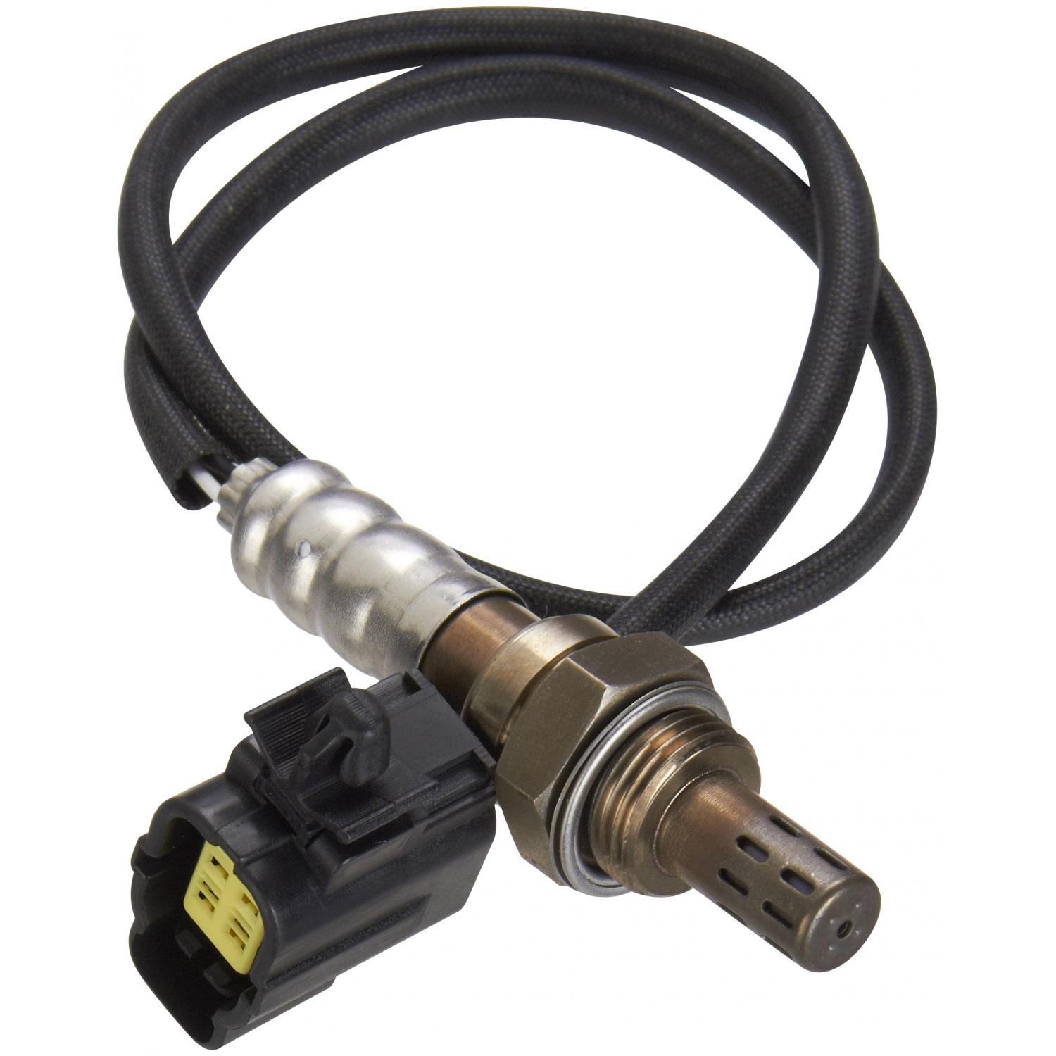 Spectra Premium OS5370 - Oxygen Sensor Spectra Premium OS5370 Oxygen Sensor product image 3 of 3