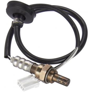 1997 Dodge Avenger Oxygen Sensor Downstream Spectra Premium OS5372 image 3 of 3