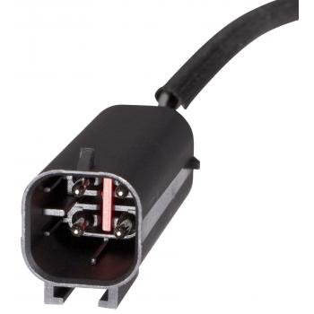 1992 Eagle Premier Oxygen Sensor Upstream Spectra Premium OS5373 image 1 of 3