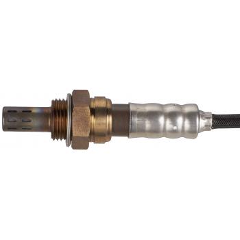 1992 Eagle Premier Oxygen Sensor Upstream Spectra Premium OS5373 image 2 of 3