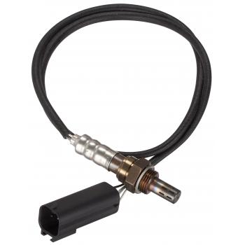 1992 Eagle Premier Oxygen Sensor Upstream Spectra Premium OS5373 image 3 of 3