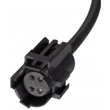 Spectra Premium OS5374 product image