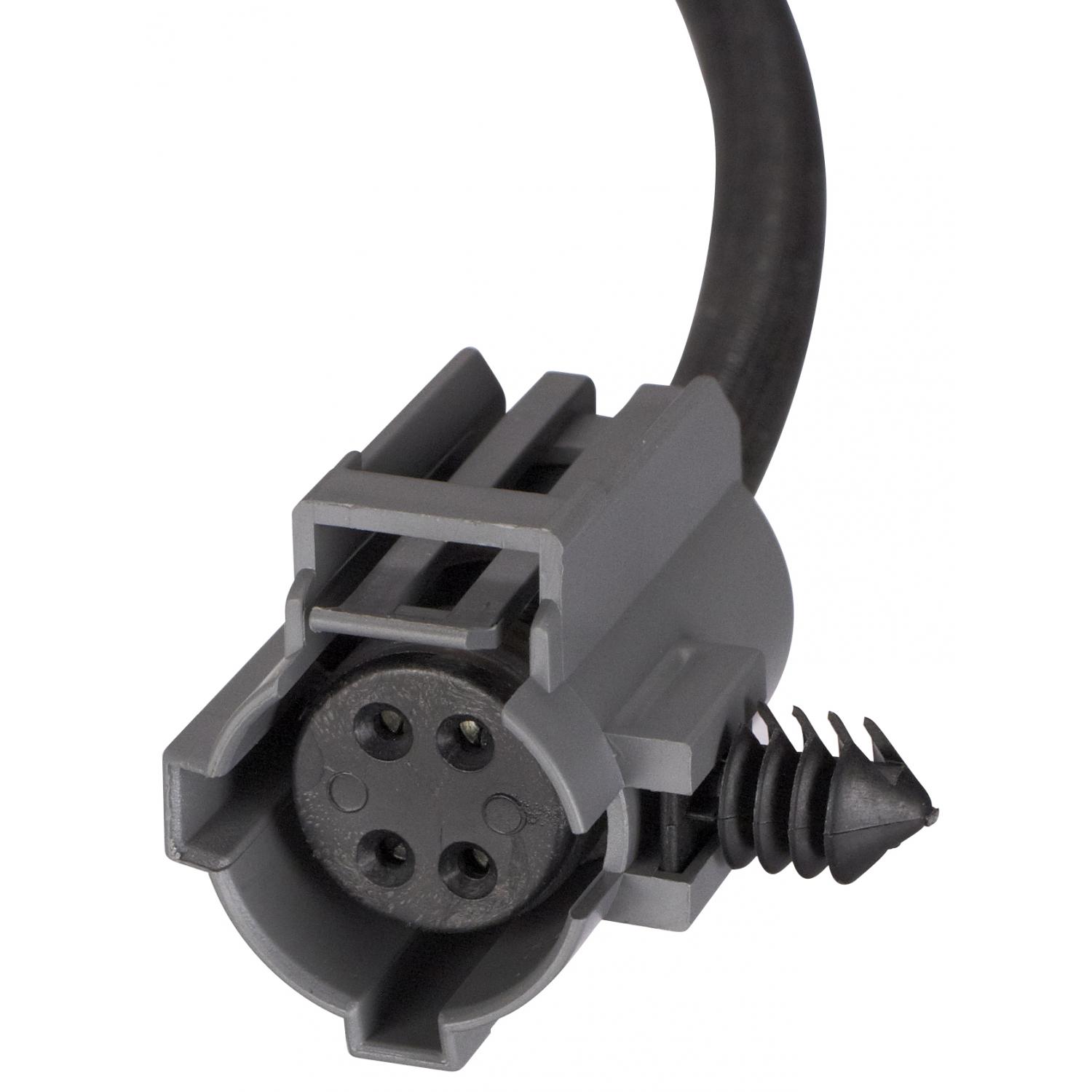 Spectra Premium OS5375 - Oxygen Sensor Spectra Premium OS5375 Oxygen Sensor product image 1 of 3