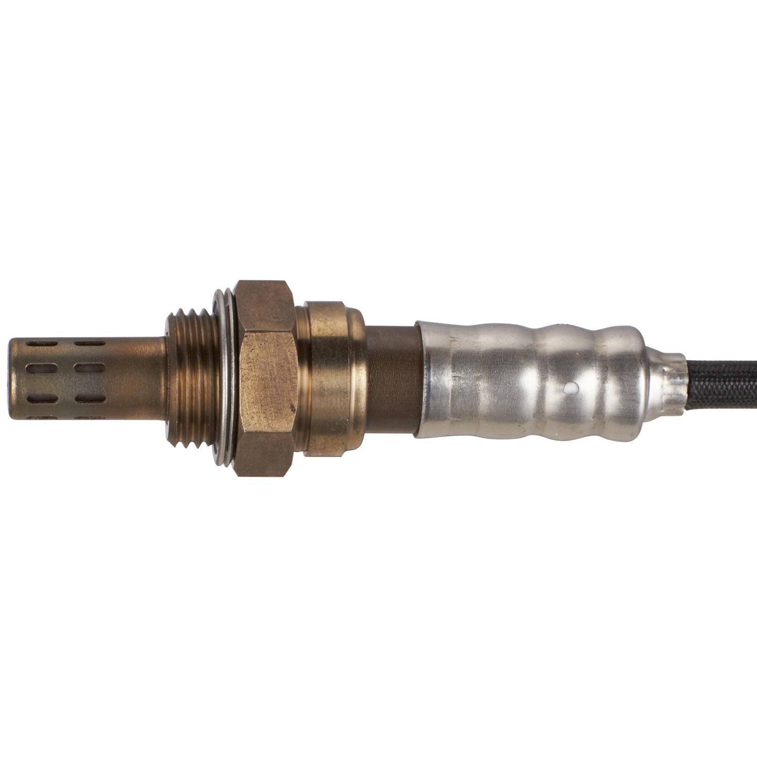 Spectra Premium OS5375 - Oxygen Sensor Spectra Premium OS5375 Oxygen Sensor product image 2 of 3
