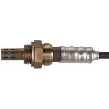 2000 Chrysler Neon Oxygen Sensor Upstream Spectra Premium OS5375 image 2 of 3