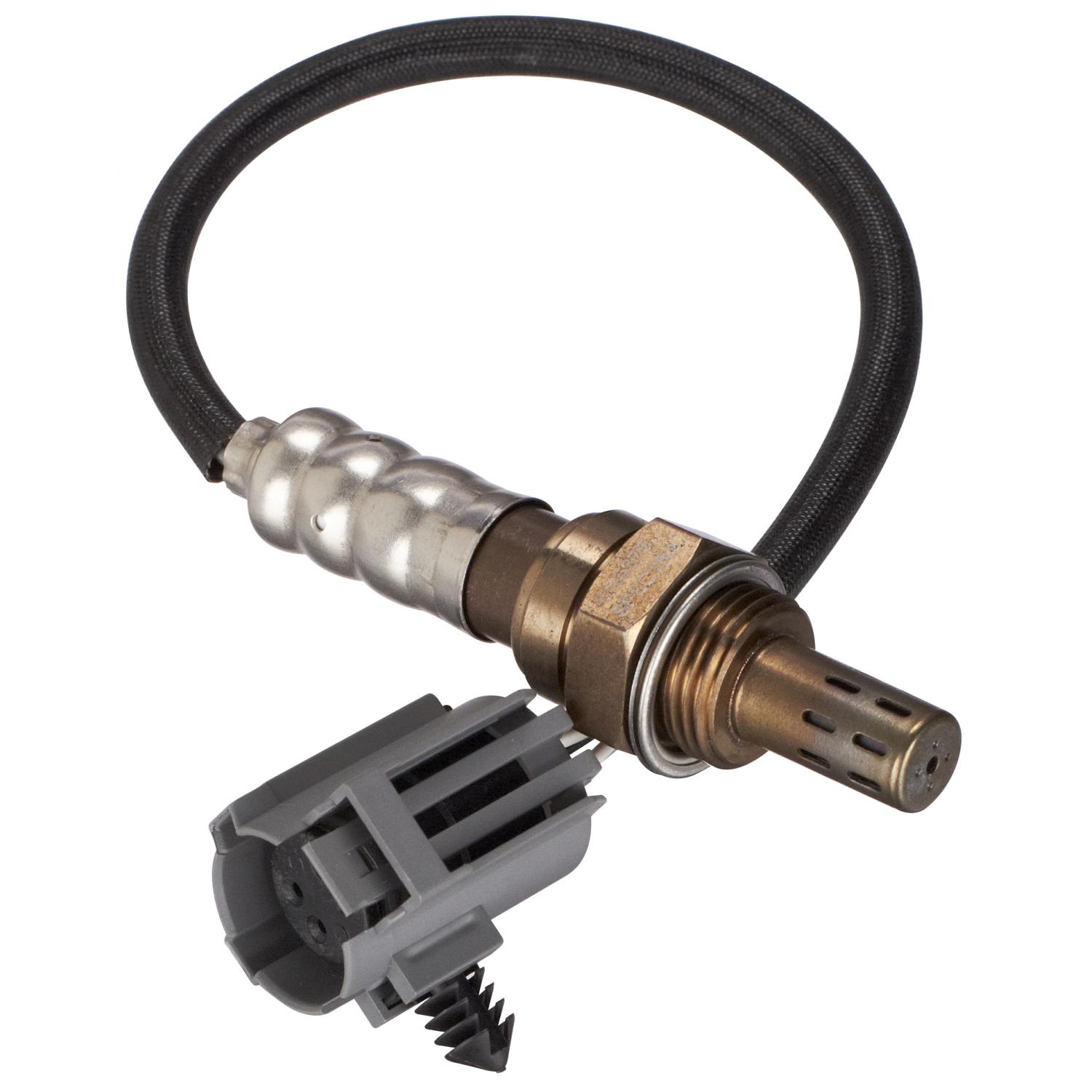 Spectra Premium OS5375 - Oxygen Sensor Spectra Premium OS5375 Oxygen Sensor product image 3 of 3