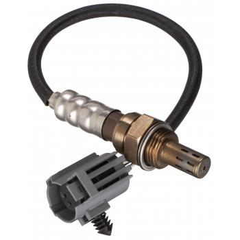 2000 Chrysler Neon Oxygen Sensor Upstream Spectra Premium OS5375 image 3 of 3