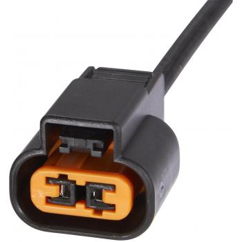 Spectra Premium OS5377 product image