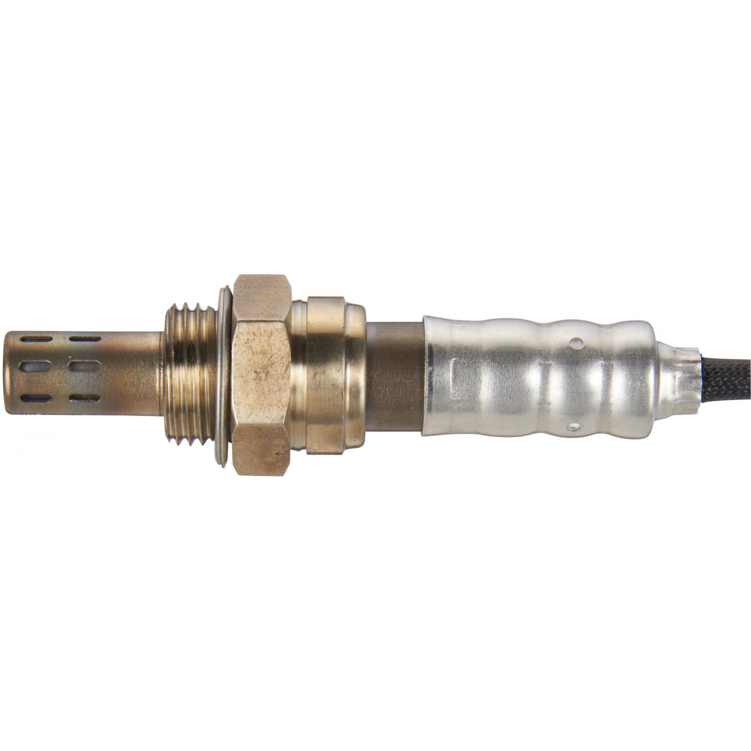 Spectra Premium OS5377 - Oxygen Sensor Spectra Premium OS5377 Oxygen Sensor product image 2 of 3