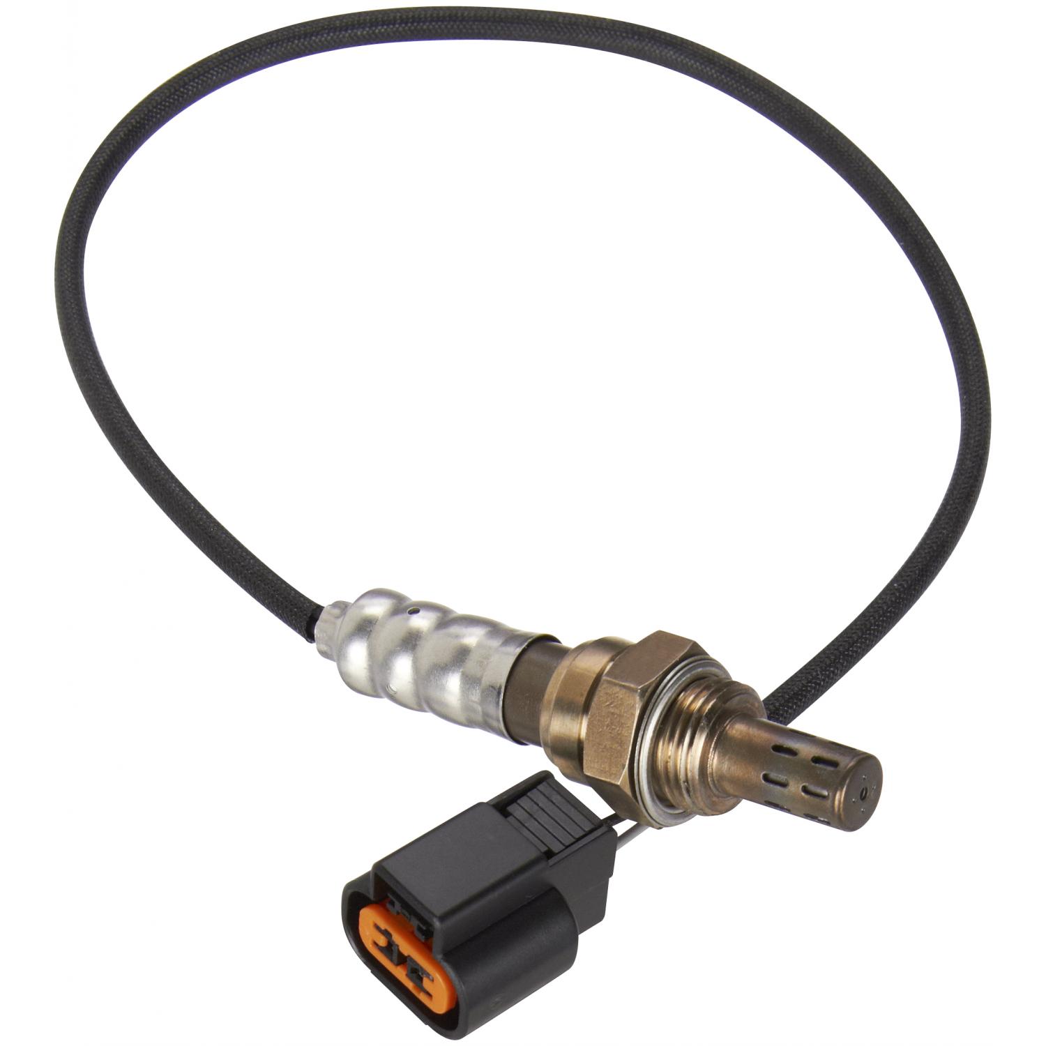 Spectra Premium OS5377 - Oxygen Sensor Spectra Premium OS5377 Oxygen Sensor product image 3 of 3