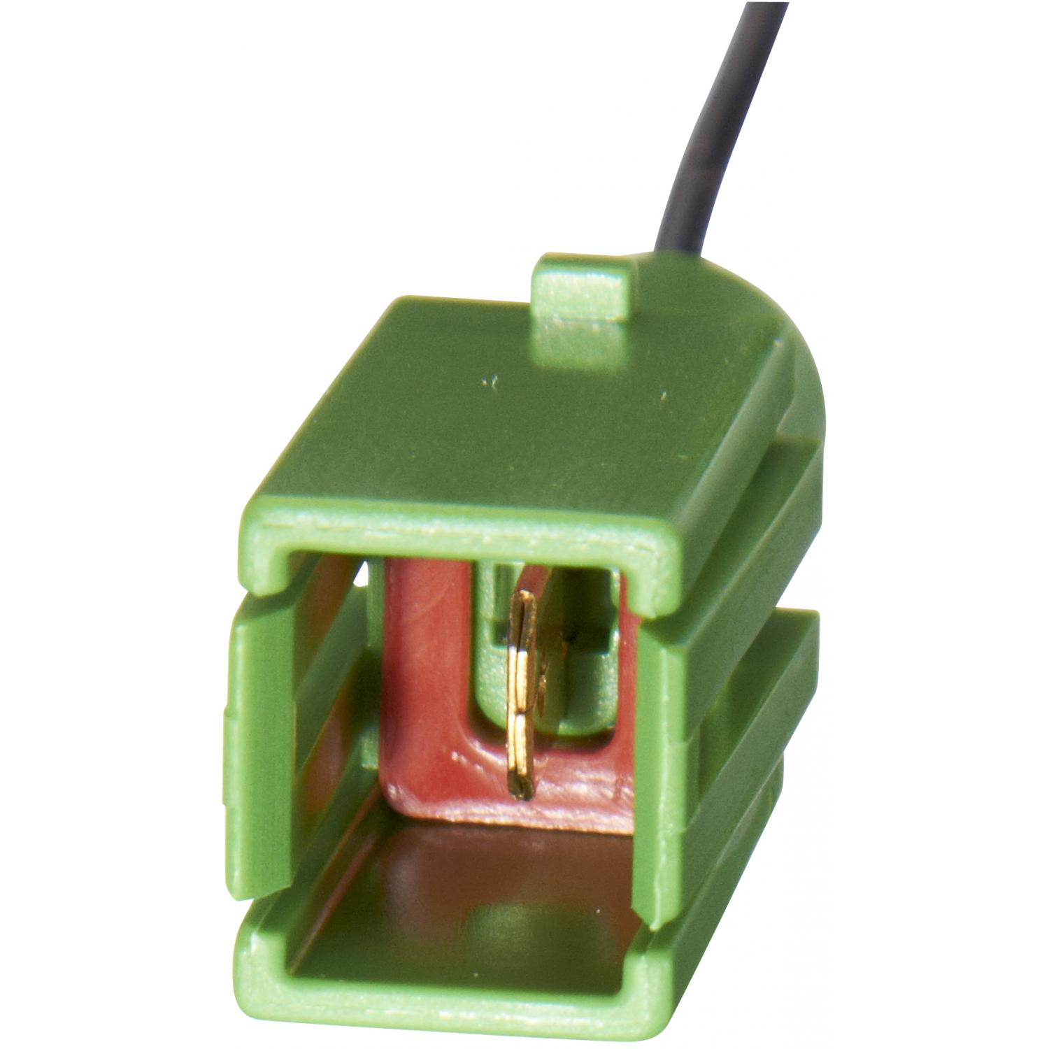Spectra Premium OS5380 - Oxygen Sensor Spectra Premium OS5380 Oxygen Sensor product image 1 of 3